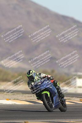 media/Oct-31-2025-CVMA Friday Practice (Fri) [[e9defcbea4]]/5-Racer 4 Practice - Trackday 1/Session 3 (Turn 14)/